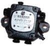 A2VD-7119